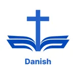 Danish Bible icon