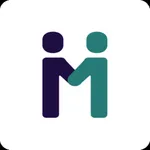 Meetoor app icon