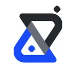 زد مزادنا icon