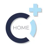OXEEN Home icon