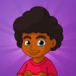 Ondersteunde Communicatie Game icon