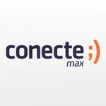 Conecte Max icon