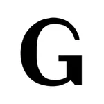 GESKE: German Beauty Tech icon