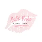 Bold Babe Boutique icon