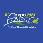 Expoforest 2023 icon