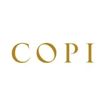 COPI icon