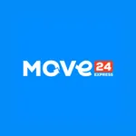 MOVE24 icon