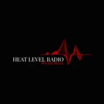 Heat Level Radio icon