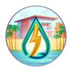 DoE EnergiX icon