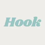 hook-me-app icon