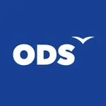 ODS - zprávy, akce a komunita icon