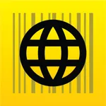 Cognex Browser icon