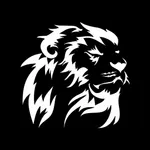 Суши Нарния icon