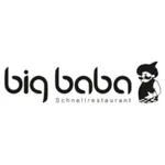 Big Baba icon