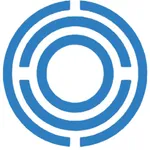 OTO-EYE icon