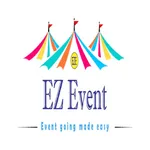 EZEvent icon