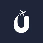 Utravel icon