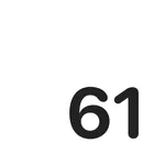 Simple Speedometer: Pure Speed icon