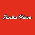 Santos Gateshead icon