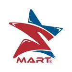 Starmart Rewards icon