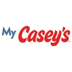 MyCasey's icon