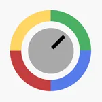 Mood Tuner by Goally icon