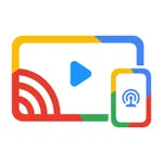 TV Cast for Smart TV + icon
