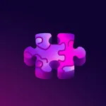 AI Puzzle icon