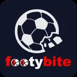 Footybite - Football Live TV icon