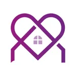 ASA Homecare icon