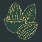 תופינה icon