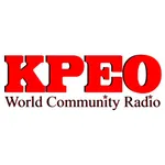 KPEO icon