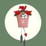 Hochschwarzwald-App icon