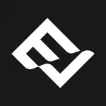 Easy Lease Egypt icon