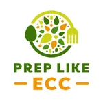 Prep Like Ecc icon