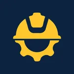 CG Facility Hub icon