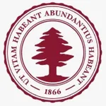 AUB CHSC icon