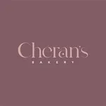 Cherans Bakery icon