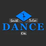 South Tulsa Dance Co. icon