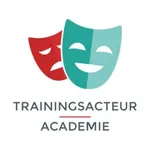 Trainingsacteur Academie icon