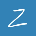 Ztudy icon