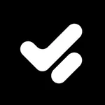 Velds Smart Home icon