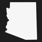 Arizona Real Estate Exam icon