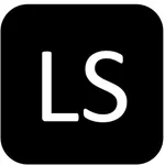 Long Shot Assignments icon