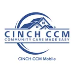 CINCH CCM Mobile icon