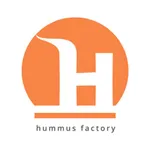 The Hummus Factory icon