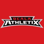 Ocala Athletix icon