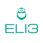 ELI3 icon