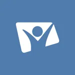 EspéranceMédia icon