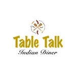 Table Talk Indian Bar icon